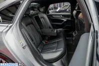 Audi A6 din 2020 cu 115.000 km - oferta AUD217944 - foto 10
