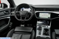 Audi A6 din 2020 cu 115.000 km - oferta AUD217944 - foto 12