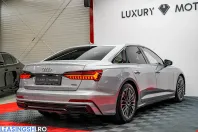 Audi A6 din 2020 cu 115.000 km - oferta AUD217944 - foto 13
