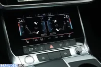 Audi A6 din 2020 cu 115.000 km - oferta AUD217944 - foto 14