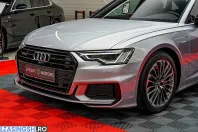 Audi A6 din 2020 cu 115.000 km - oferta AUD217944 - foto 15