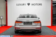 Audi A6 din 2020 cu 115.000 km - oferta AUD217944 - foto 17