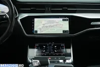 Audi A6 din 2020 cu 115.000 km - oferta AUD217944 - foto 18