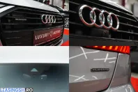Audi A6 din 2020 cu 115.000 km - oferta AUD217944 - foto 19