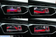 Audi A6 din 2020 cu 115.000 km - oferta AUD217944 - foto 20