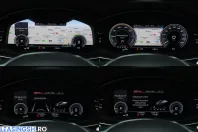 Audi A6 din 2020 cu 115.000 km - oferta AUD217944 - foto 22