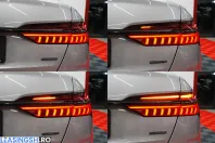 Audi A6 din 2020 cu 115.000 km - oferta AUD217944 - foto 25