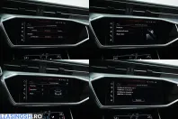 Audi A6 din 2020 cu 115.000 km - oferta AUD217944 - foto 26