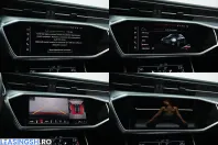 Audi A6 din 2020 cu 115.000 km - oferta AUD217944 - foto 27