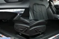 Audi A6 din 2020 cu 115.000 km - oferta AUD217944 - foto 28
