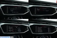 Audi A6 din 2020 cu 115.000 km - oferta AUD217944 - foto 29