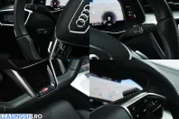 Audi A6 din 2020 cu 115.000 km - oferta AUD217944 - foto 30