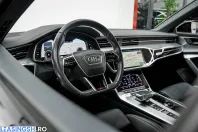 Audi A6 din 2020 cu 115.000 km - oferta AUD217944 - foto 31