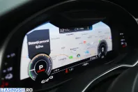 Audi A6 din 2020 cu 115.000 km - oferta AUD217944 - foto 32