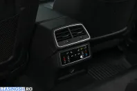 Audi A6 din 2020 cu 115.000 km - oferta AUD217944 - foto 33