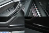 Audi A6 din 2020 cu 115.000 km - oferta AUD217944 - foto 35