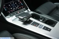 Audi A6 din 2020 cu 115.000 km - oferta AUD217944 - foto 36