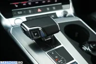Audi A6 din 2020 cu 115.000 km - oferta AUD217944 - foto 37