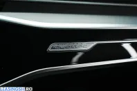 Audi A6 din 2020 cu 115.000 km - oferta AUD217944 - foto 38