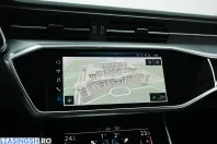 Audi A6 din 2020 cu 115.000 km - oferta AUD217944 - foto 39