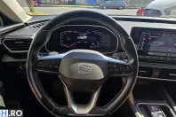 Seat Leon din 2022 cu 131.500 km - oferta SEA217945 - foto 5