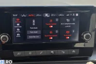 Seat Leon din 2022 cu 131.500 km - oferta SEA217945 - foto 8
