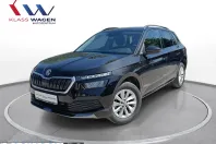 Skoda Kamiq din 2023 cu 120.662 km - oferta SKO217946 - foto 1
