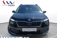 Skoda Kamiq din 2023 cu 120.662 km - oferta SKO217946 - foto 3