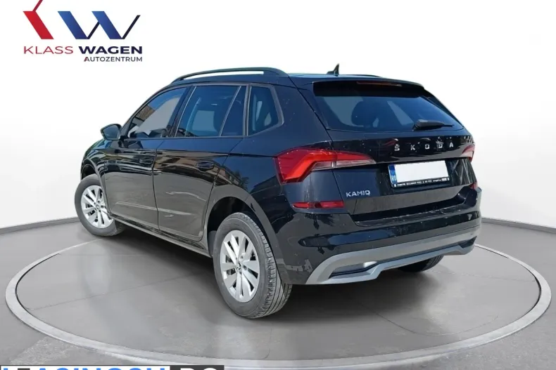 Skoda Kamiq din 2023 cu 120.662 km - oferta SKO217946 - foto 4