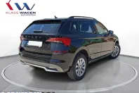 Skoda Kamiq din 2023 cu 120.662 km - oferta SKO217946 - foto 5