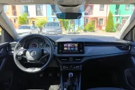 Skoda Kamiq din 2023 cu 120.662 km - oferta SKO217946 - foto 7