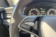 Skoda Kamiq din 2023 cu 120.662 km - oferta SKO217946 - foto 9