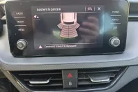Skoda Kamiq din 2023 cu 120.662 km - oferta SKO217946 - foto 14