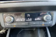 Skoda Kamiq din 2023 cu 120.662 km - oferta SKO217946 - foto 16
