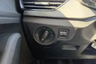 Skoda Kamiq din 2023 cu 120.662 km - oferta SKO217946 - foto 18