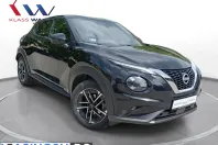 Nissan Juke din 2024 cu 57.034 km - oferta NIS217947 - foto 2