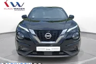 Nissan Juke din 2024 cu 57.034 km - oferta NIS217947 - foto 3