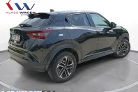 Nissan Juke din 2024 cu 57.034 km - oferta NIS217947 - foto 5