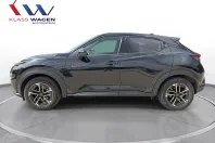 Nissan Juke din 2024 cu 57.034 km - oferta NIS217947 - foto 6