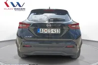 Nissan Juke din 2024 cu 57.034 km - oferta NIS217947 - foto 7