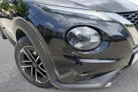 Nissan Juke din 2024 cu 57.034 km - oferta NIS217947 - foto 8