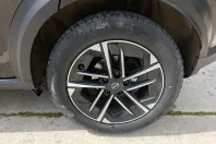 Nissan Juke din 2024 cu 57.034 km - oferta NIS217947 - foto 10