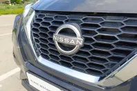 Nissan Juke din 2024 cu 57.034 km - oferta NIS217947 - foto 11