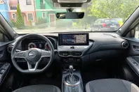 Nissan Juke din 2024 cu 57.034 km - oferta NIS217947 - foto 14