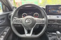 Nissan Juke din 2024 cu 57.034 km - oferta NIS217947 - foto 16