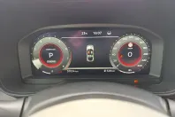 Nissan Juke din 2024 cu 57.034 km - oferta NIS217947 - foto 17