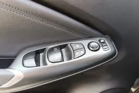 Nissan Juke din 2024 cu 57.034 km - oferta NIS217947 - foto 19