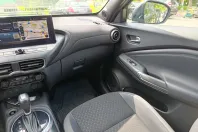 Nissan Juke din 2024 cu 57.034 km - oferta NIS217947 - foto 20