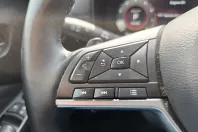 Nissan Juke din 2024 cu 57.034 km - oferta NIS217947 - foto 23