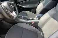 Nissan Juke din 2024 cu 57.034 km - oferta NIS217947 - foto 25